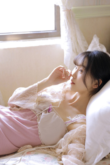 少女的比的视频免费观看