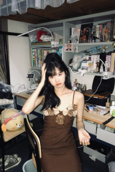 海贼王931