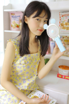 就爱干草婷婷久久影院