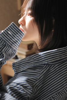 超能小勇士